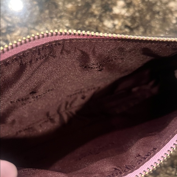 Kate Spade Chody Duo bag - Picture 13 of 14